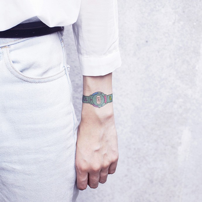 T2834xXDtaXXXXXXXX_!!222436437