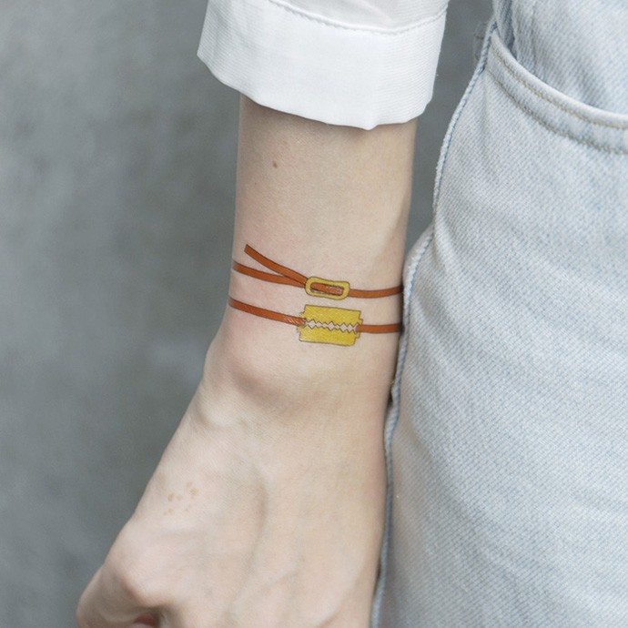 T2VRBOXp8aXXXXXXXX_!!222436437