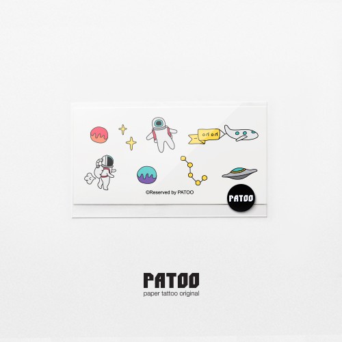 TB270rKdFXXXXXXXpXXXXXXXXXX_!!222436437