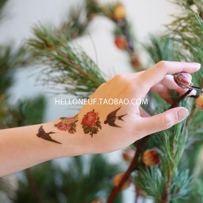 TB2CfgSipXXXXX0XXXXXXXXXXXX_!!79530571