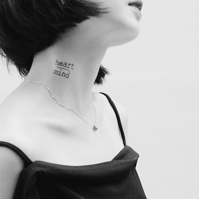 TB2F0uVaXXXXXXdXXXXXXXXXXXX_!!79530571