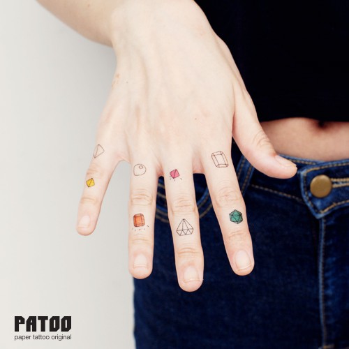 TB2OMLfcFXXXXbxXXXXXXXXXXXX_!!222436437