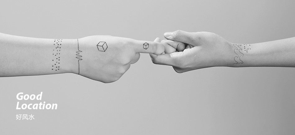 TB2XGlZapXXXXclXXXXXXXXXXXX_!!79530571