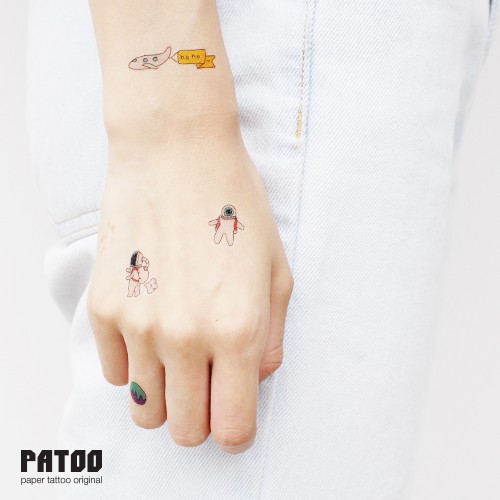 TB2cUj0dFXXXXXsXXXXXXXXXXXX_!!222436437