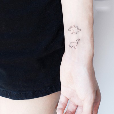 TB2ssmpXai5V1BjSspaXXbrApXa_!!222436437_400w