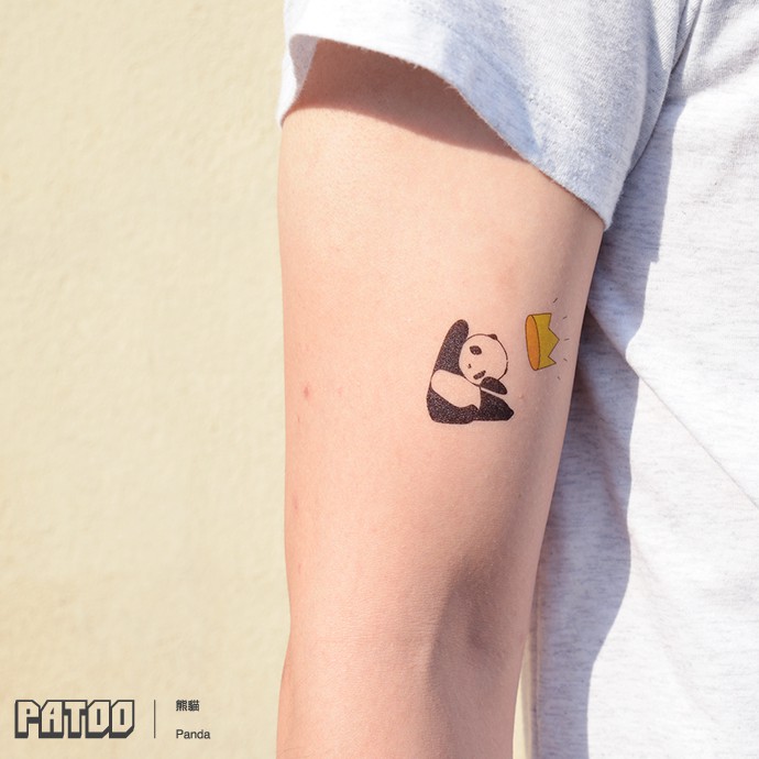 TB2yMupaXXXXXarXXXXXXXXXXXX_!!222436437