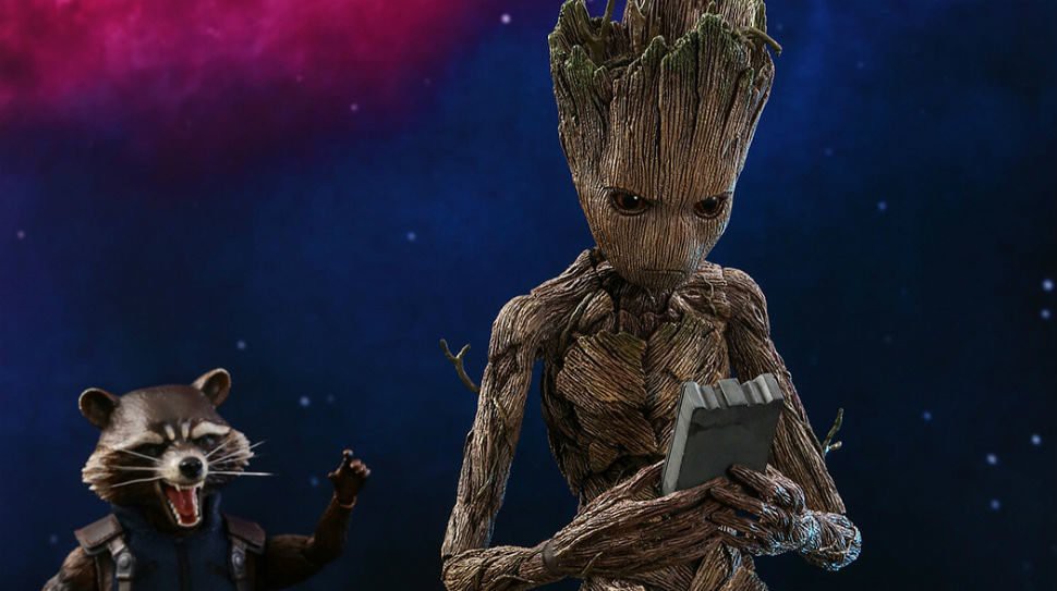 Teen-Groot-and-Rocket-Hot-Toys-featured-970x545-1-1080x0