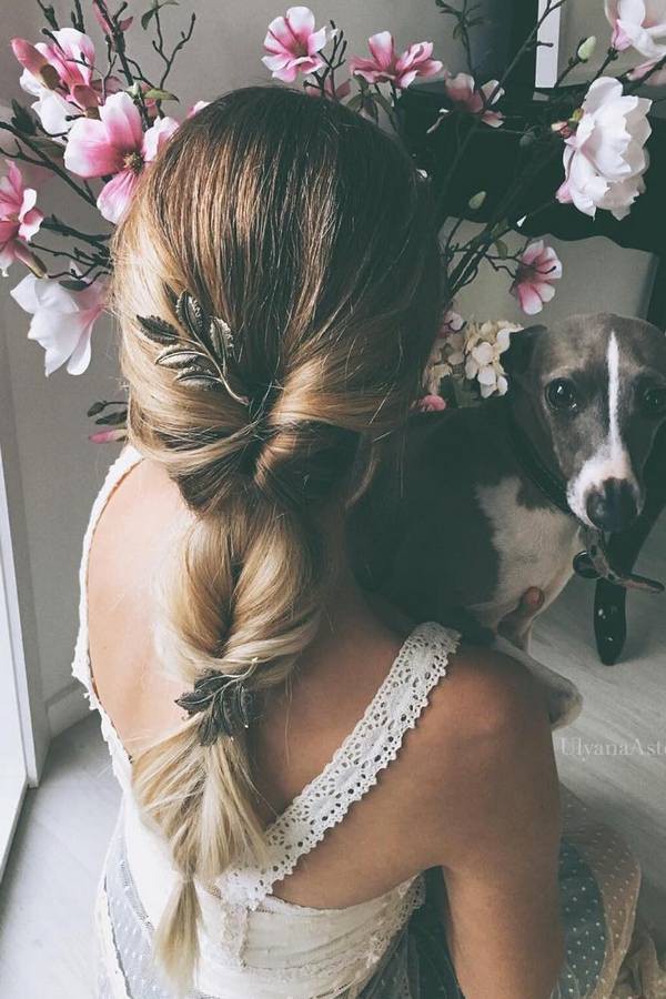 Ulyana-Aster-Long-Wedding-Hairstyles-Wedding-Updos-1