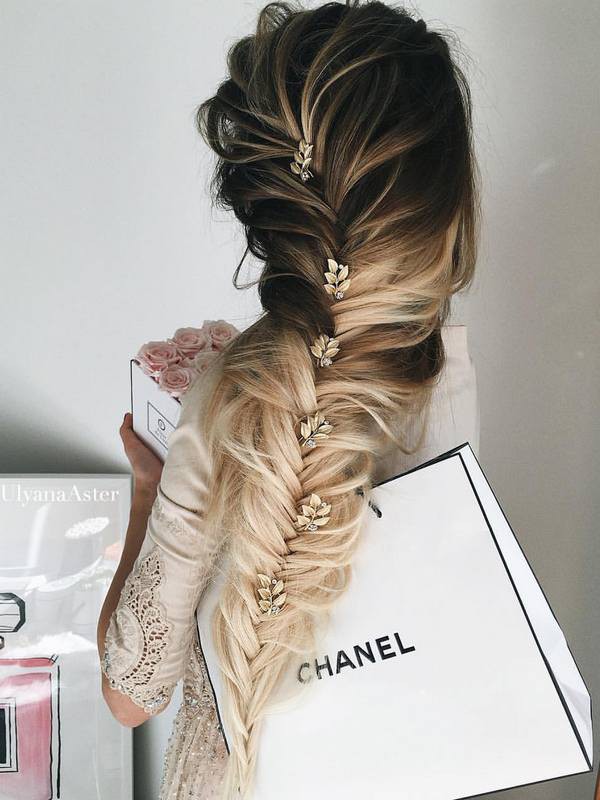 Ulyana-Aster-Long-Wedding-Hairstyles-Wedding-Updos-11