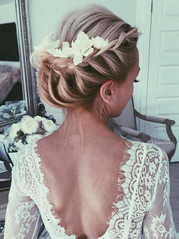 Ulyana-Aster-Long-Wedding-Hairstyles-Wedding-Updos-12