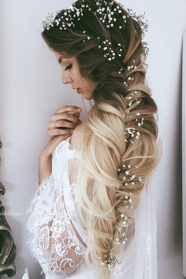 Ulyana-Aster-Long-Wedding-Hairstyles-Wedding-Updos-5