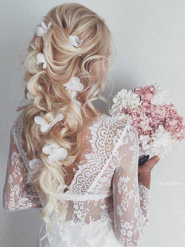 Ulyana-Aster-Long-Wedding-Hairstyles-Wedding-Updos-6