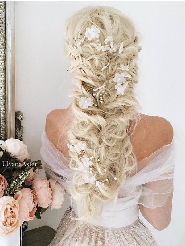 Ulyana-Aster-Long-Wedding-Hairstyles-Wedding-Updos-8