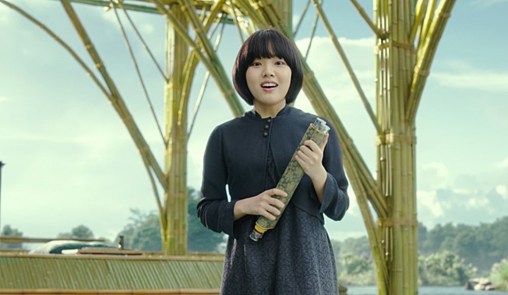 YgE1SOej5hUuhlZRiT_OjPybn-Uyfvj5wULrScFC60k