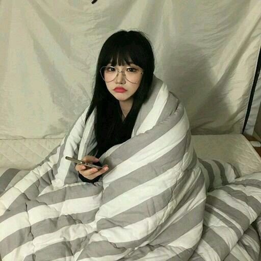 a0b3206770b75df68191d988b71530cf