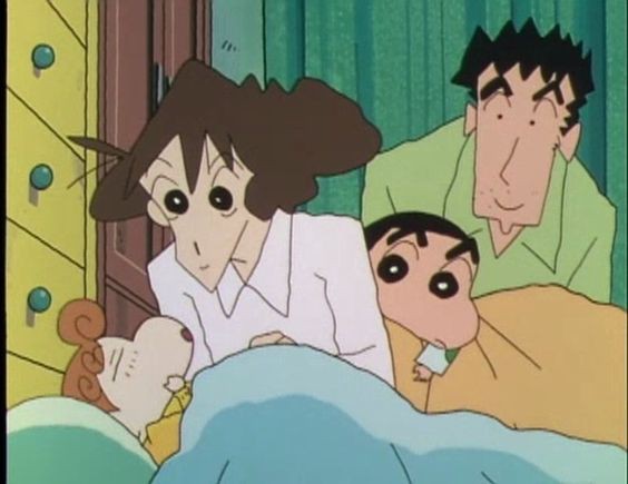 a103320298c8db6111f1524525487fdc