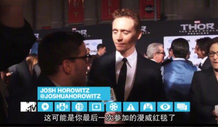 a13cda39gy1frccuok178j20c5073jvv