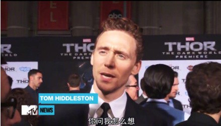 a13cda39gy1frccuonp96j20c706zgpz