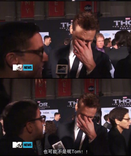 a13cda39gy1frccuqif3qj20c00e8dnx