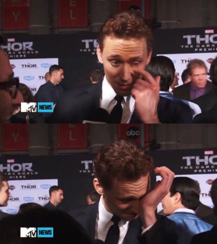 a13cda39gy1frccuquze8j20c60dp7cs