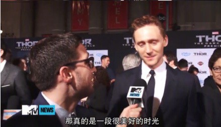 a13cda39gy1frccurccl9j20c707142y