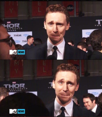 a13cda39gy1frccurdvdhj20c20dtwmb