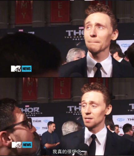 a13cda39gy1frccurraohj20c00dyjze