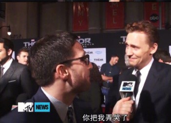 a13cda39gy1frccus0kd5j209r072421