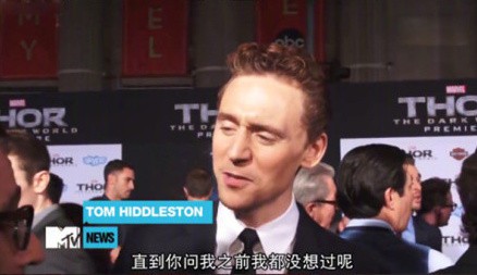 a13cda39gy1frccuxx7fcj20c607142z