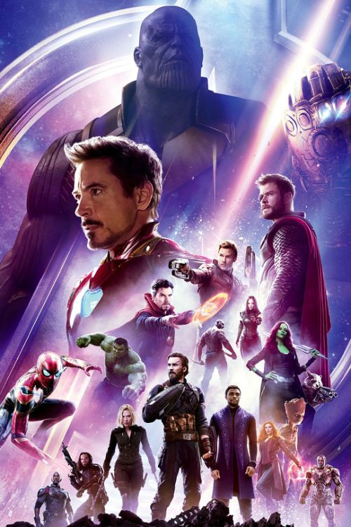 a25125e37f3e1d1d5b2a393e857a83b8