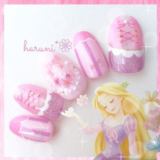 a3415615334fab76b848f34bfd4679d8