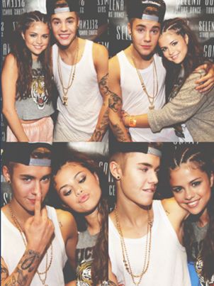 a3c4f03fdad5bd5d4b699dc676d30c7f