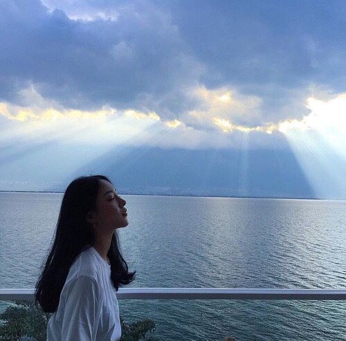 a58b9a86f401b74cb704c2c88bfd941b