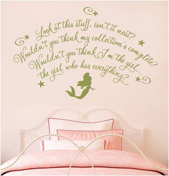 a5f4877f4bb25e6204c5303b8e38a3bc