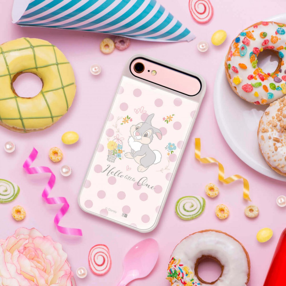 a6ba79228450bb95a574f877a64848f4