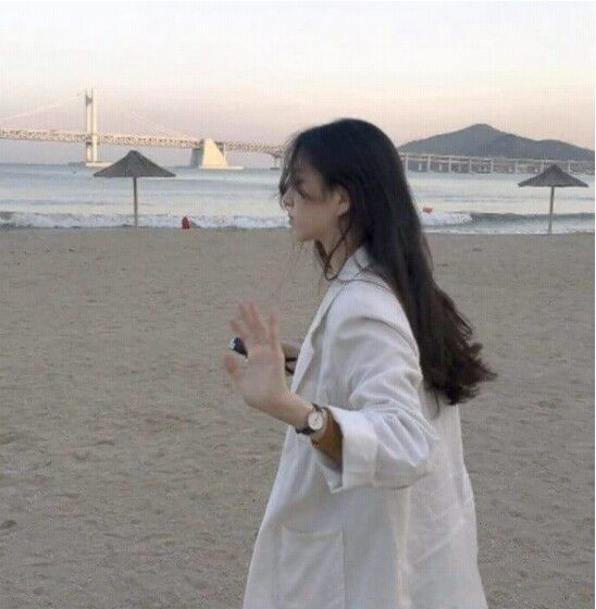 a7b863e00bc66b1ea9a3c3db88112ea4