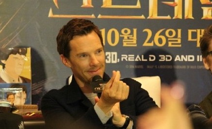 a84abd9djw1f8rs71bg7cj20j60cs407