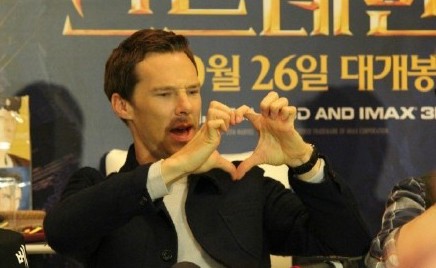 a84abd9djw1f8rs73myktj20j60cs0uf