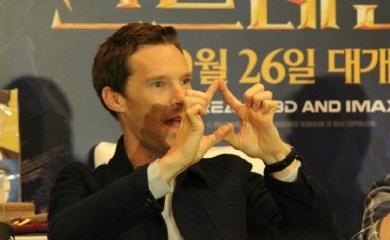 a84abd9djw1f8rs7b8v41j20j60csgn8