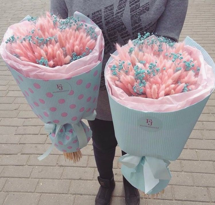 a86c0ec09ff485246c408258c03189af