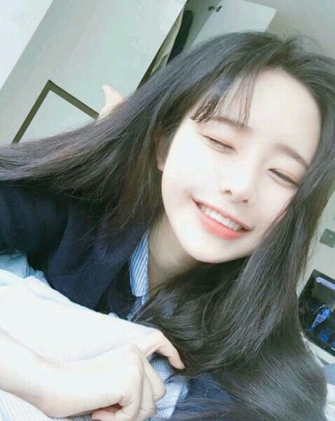 a95f1e3ea15a7bce739ea39f0acea2cd