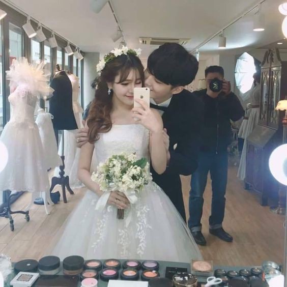 a98163cc297d9c5f41aa61999781469b