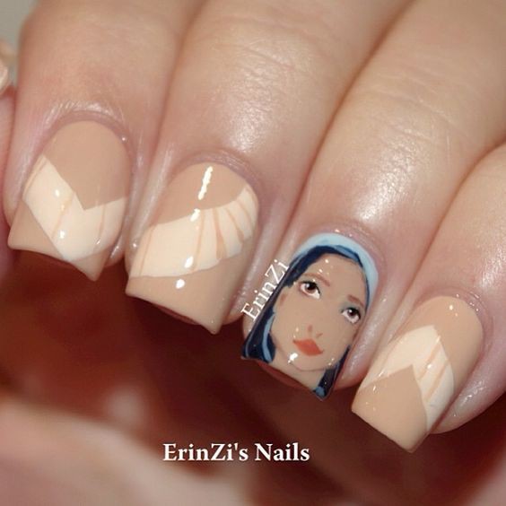 a9fb3d4f3cbca27c5fc58f730b045fab