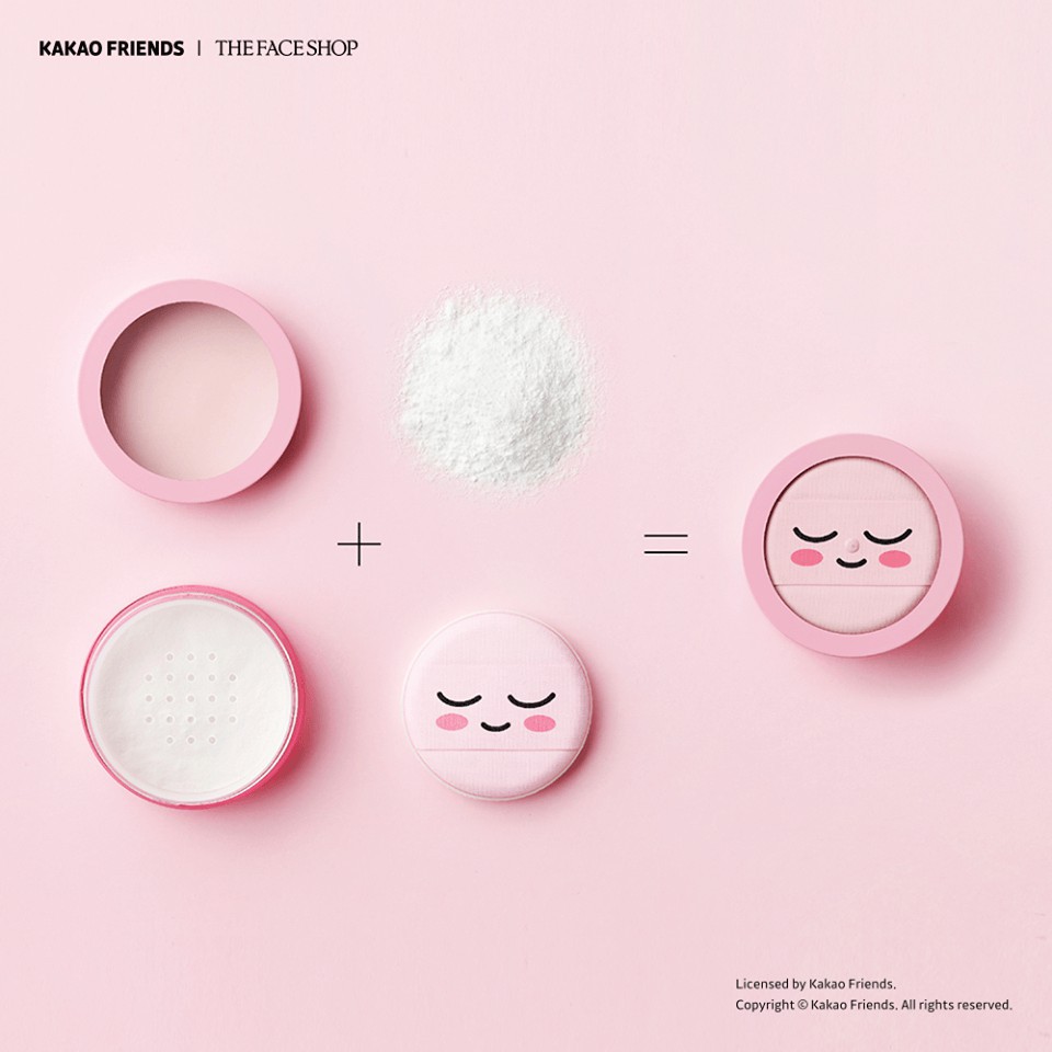 a9tckm5tm08o8ckg40c0w8gsop8128b