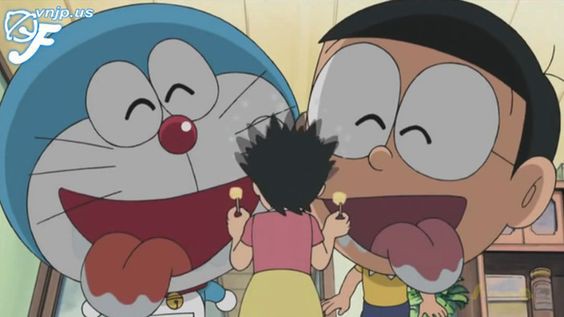 aa21deeff5613a4771216d212252ce65