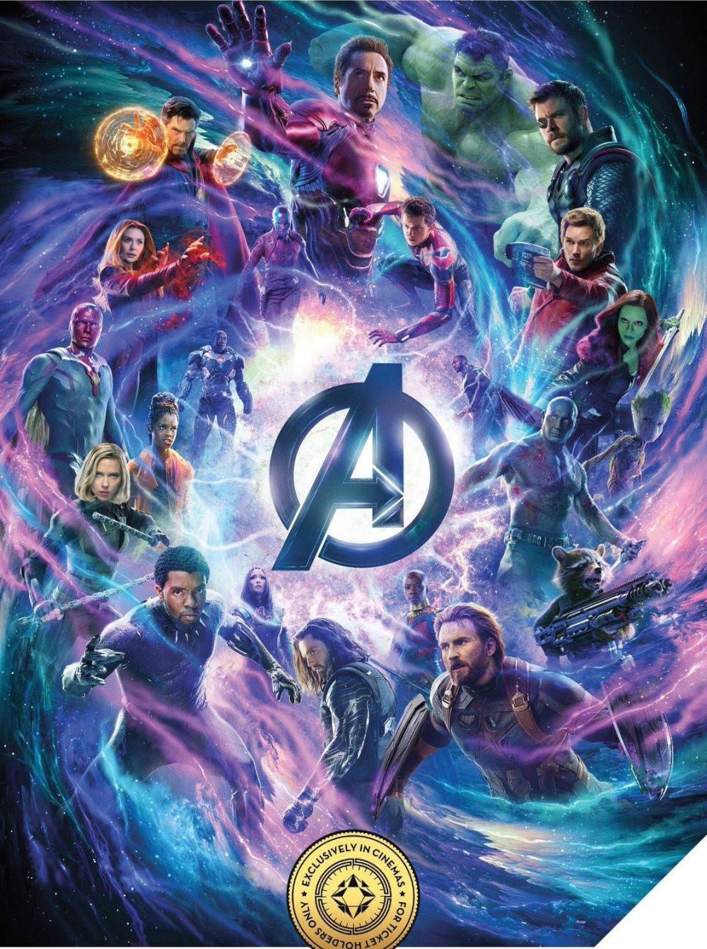 ab38a2219ac41ad26b2ec886e80a7dd4