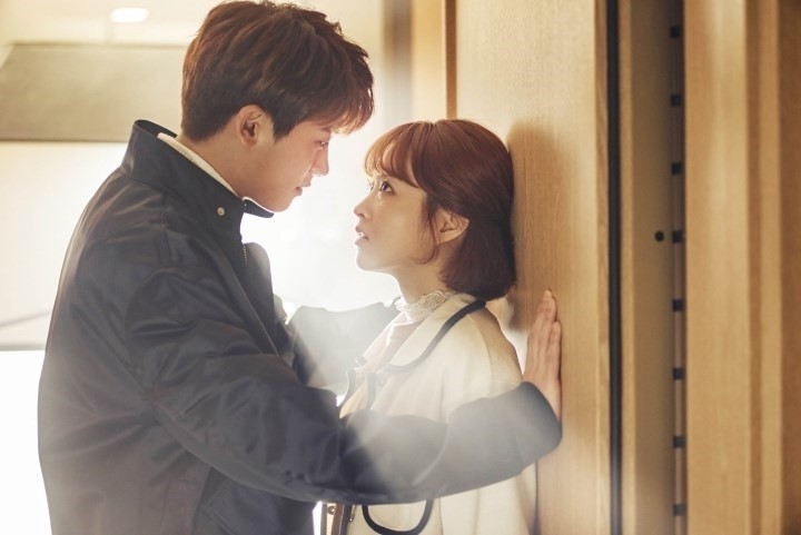 adaymag-quote-of-life-03