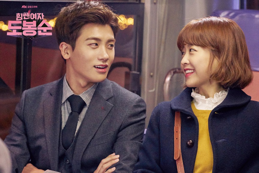 adaymag-quote-of-life-04