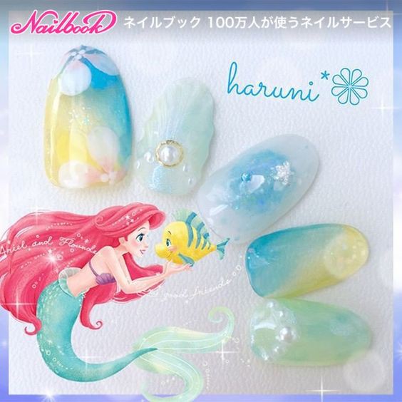 af0ac84c620c1f47ad9ed3841bf7da7c