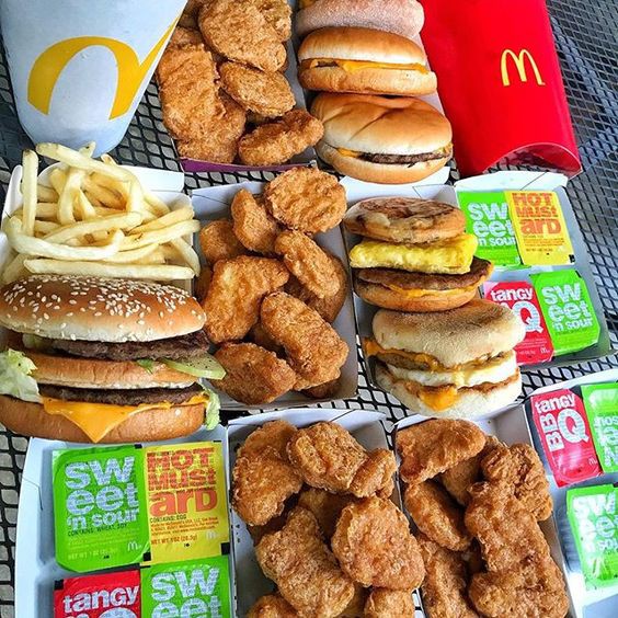 af12051ece699ec5b099dc2a3257f0b9